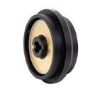 NRG SHORT HUBS SRK-190H - view 4
