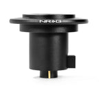 NRG SHORT HUBS SRK-191H - view 1