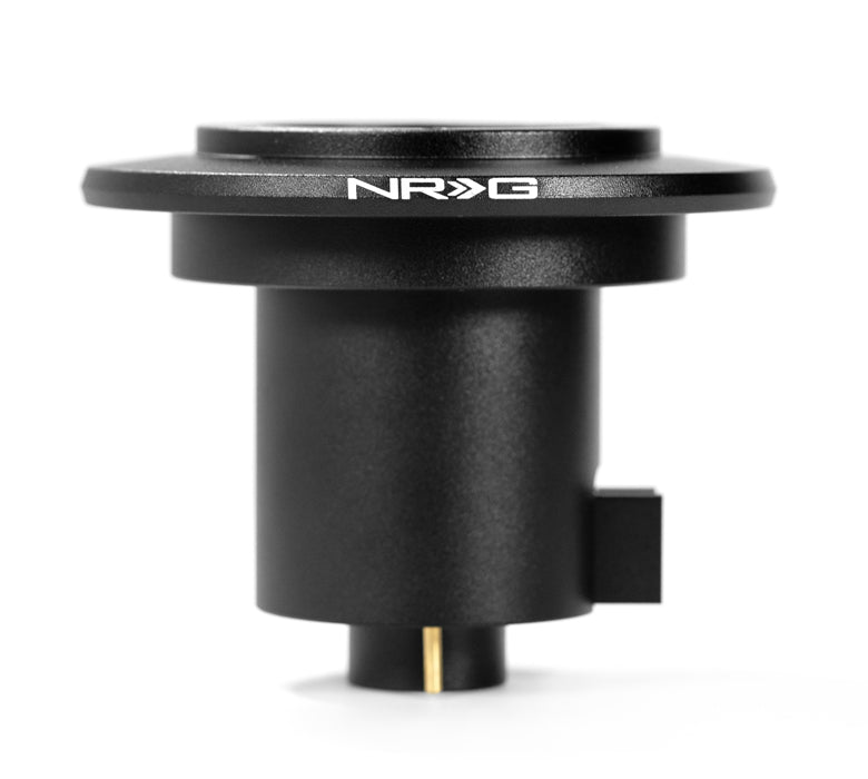 NRG SHORT HUBS SRK-191H - view 1