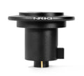 NRG SHORT HUBS SRK-191H - view 1