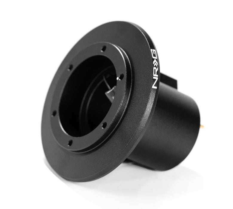 NRG SHORT HUBS SRK-191H - view 2