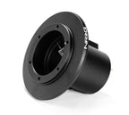 NRG SHORT HUBS SRK-191H - view 2