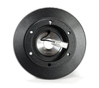 NRG SHORT HUBS SRK-191H - view 3