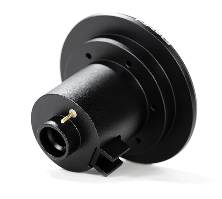 NRG SHORT HUBS SRK-191H - view 4