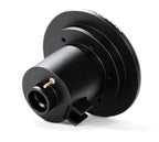 NRG SHORT HUBS SRK-191H - view 4