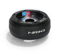 NRG SHORT HUB SRK-192H - view 1