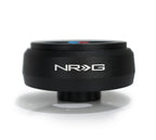 NRG SHORT HUB SRK-192H - view 2
