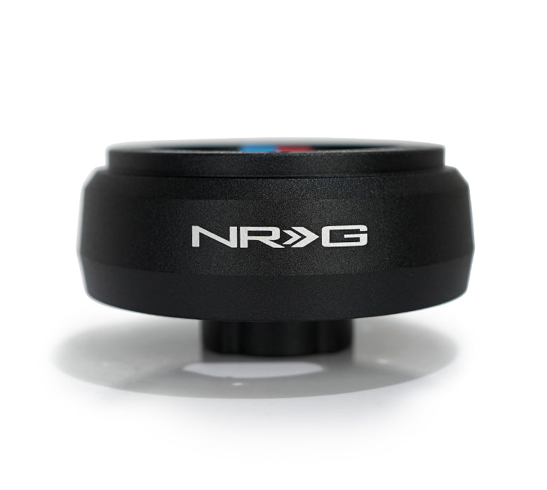 NRG SHORT HUB SRK-192H - view 2