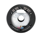 NRG SHORT HUB SRK-192H - view 3