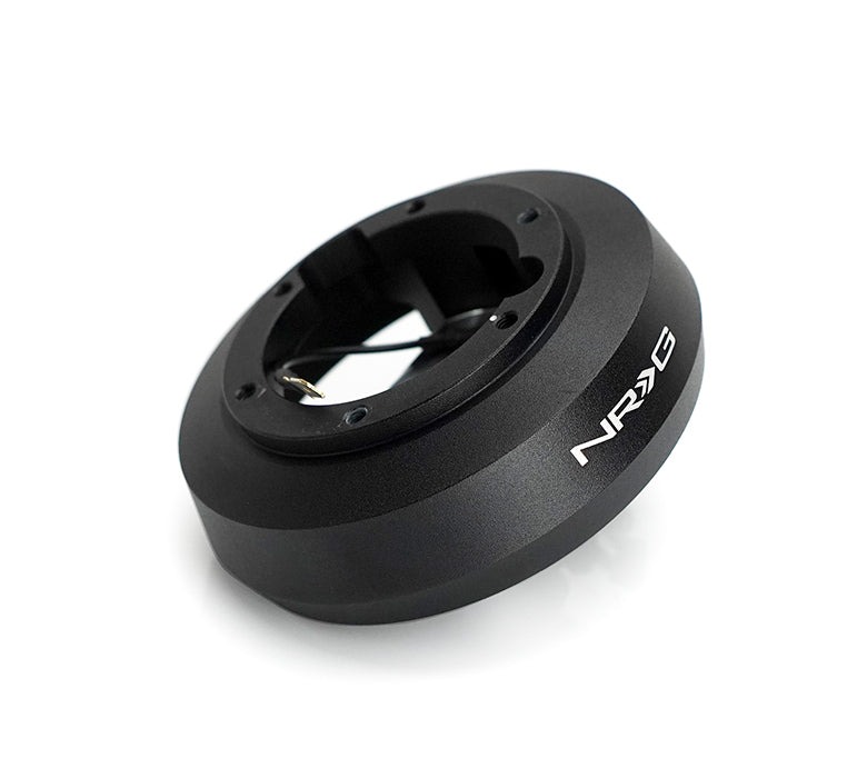 NRG SHORT HUB SRK-193H - view 1