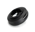 NRG SHORT HUB SRK-193H - view 1