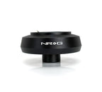 NRG SHORT HUB SRK-193H - view 2