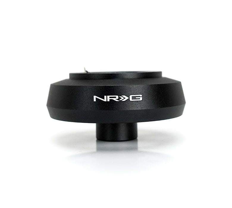 NRG SHORT HUB SRK-193H - view 2