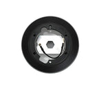 NRG SHORT HUB SRK-193H - view 3