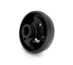 NRG SHORT HUB SRK-193H - view 4
