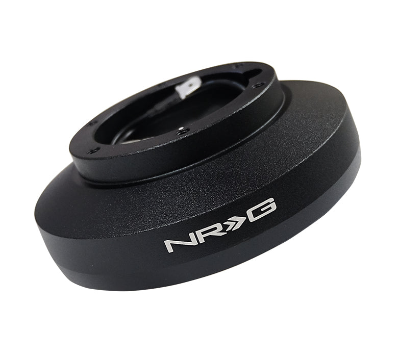 NRG SHORT HUBS SRK-195H - view 1