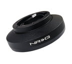 NRG SHORT HUBS SRK-195H - view 1