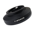 NRG SHORT HUBS SRK-195H - view 1