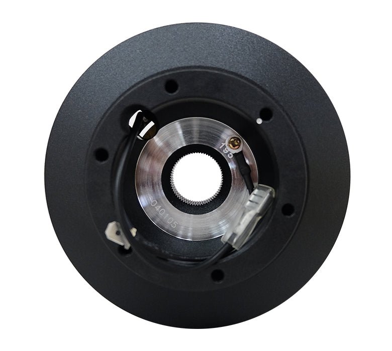 NRG SHORT HUBS SRK-195H - view 2
