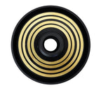 NRG SHORT HUBS SRK-195H - view 3