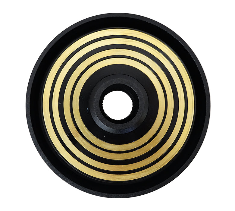 NRG SHORT HUBS SRK-195H - view 3