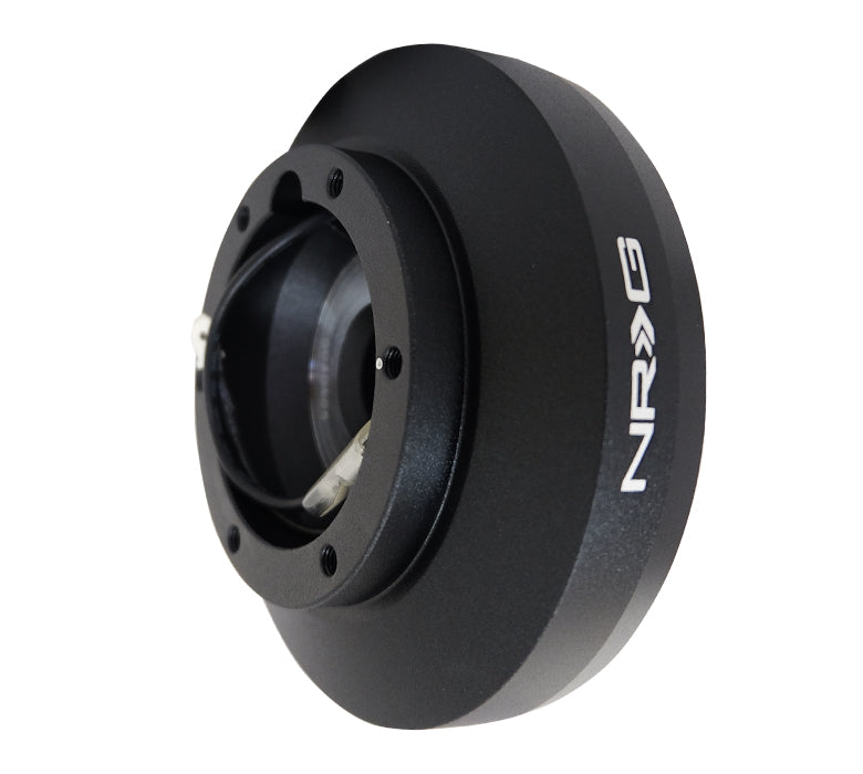NRG SHORT HUBS SRK-195H - view 4