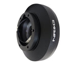NRG SHORT HUBS SRK-195H - view 4
