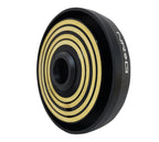 NRG SHORT HUBS SRK-195H - view 5