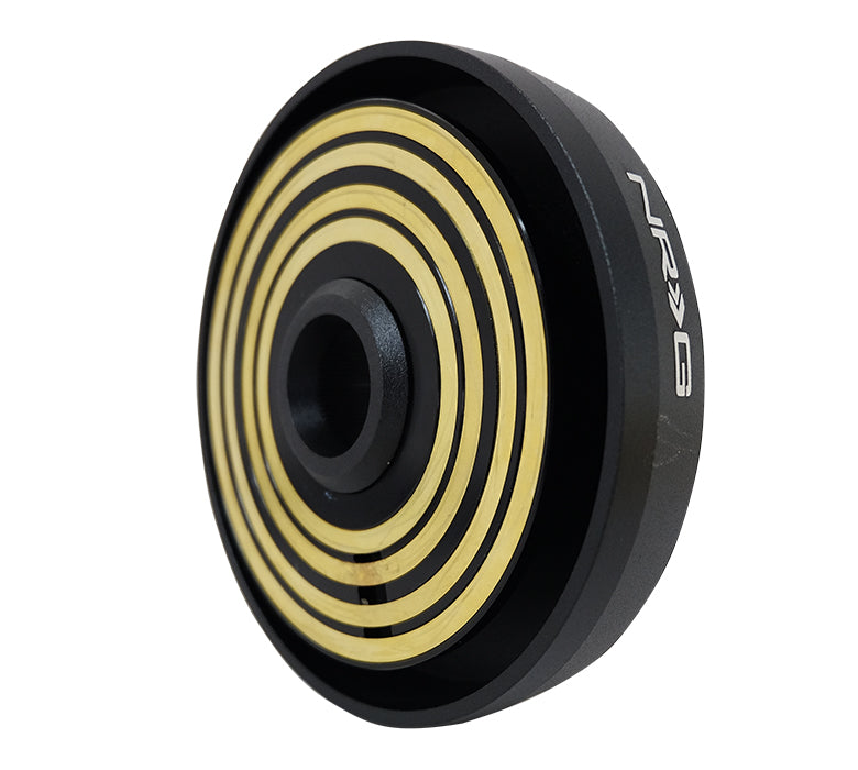 NRG SHORT HUBS SRK-195H - view 5
