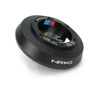 NRG SHORT HUBS SRK-197H - view 1