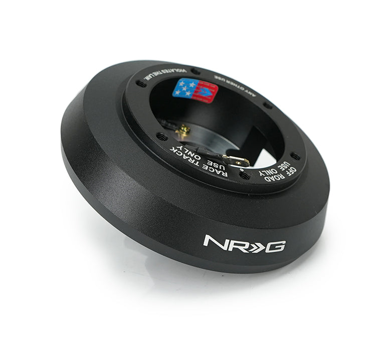 NRG SHORT HUBS SRK-197H - view 1