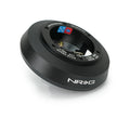NRG SHORT HUBS SRK-197H - view 1