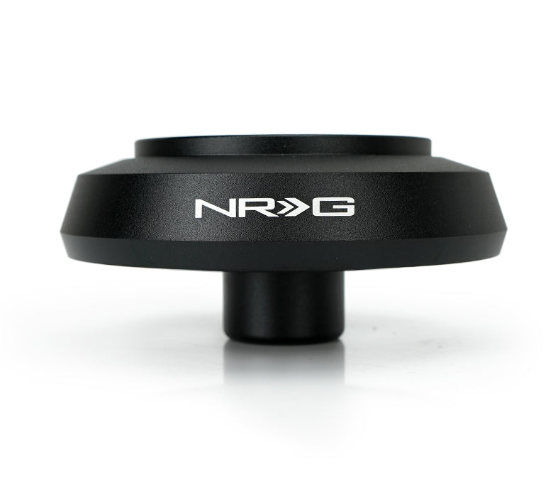 NRG SHORT HUBS SRK-197H - view 3