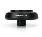 NRG SHORT HUBS SRK-197H - view 3