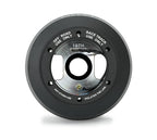 NRG SHORT HUBS SRK-197H - view 2