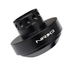 NRG SHORT HUBS SRK-CANH - view 1