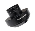 NRG SHORT HUBS SRK-CANH - view 1