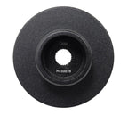NRG SHORT HUBS SRK-CANH - view 2