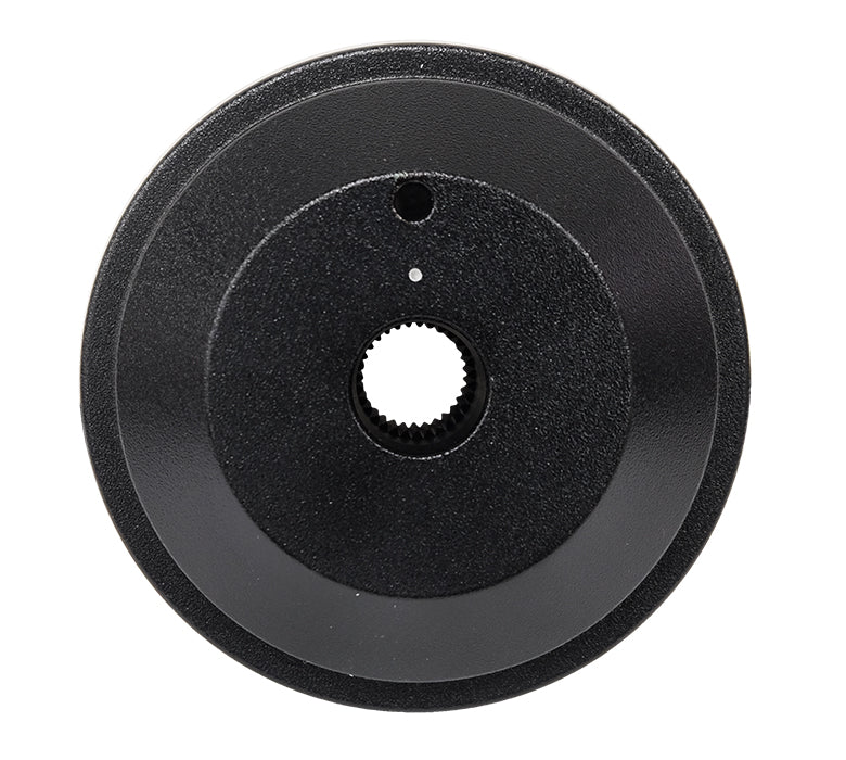 NRG SHORT HUBS SRK-CANH - view 3