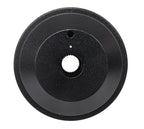 NRG SHORT HUBS SRK-CANH - view 3