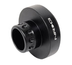 NRG SHORT HUBS SRK-CANH - view 4