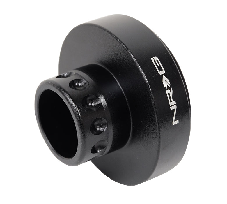 NRG SHORT HUBS SRK-CANH - view 4