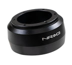 NRG SHORT HUBS SRK-COMH - view 1