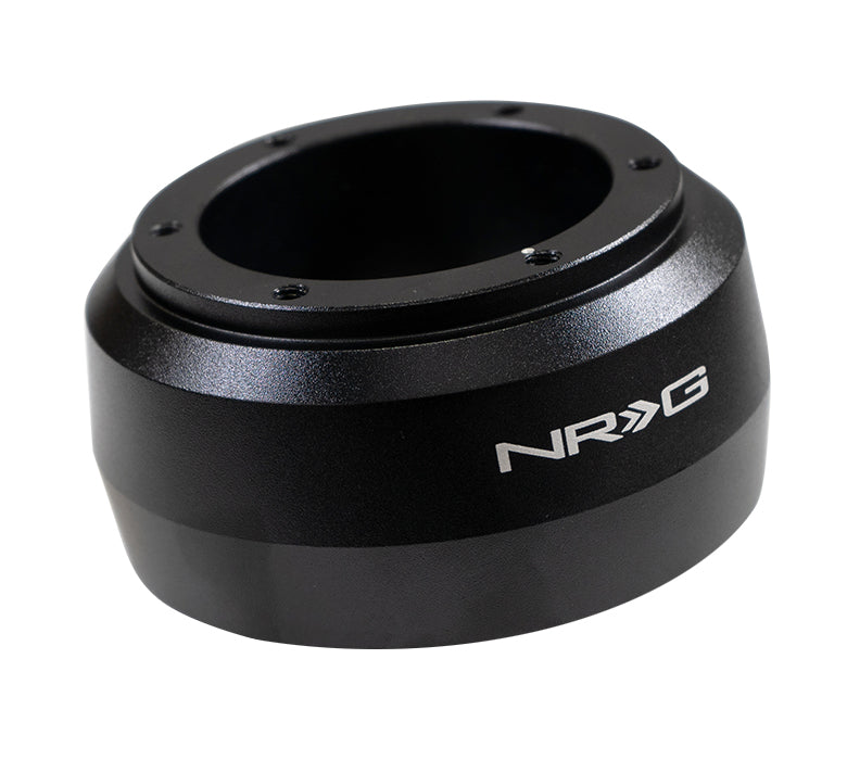 NRG SHORT HUBS SRK-COMH - view 1