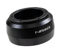 NRG SHORT HUBS SRK-COMH - view 1