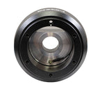 NRG SHORT HUBS SRK-COMH - view 2