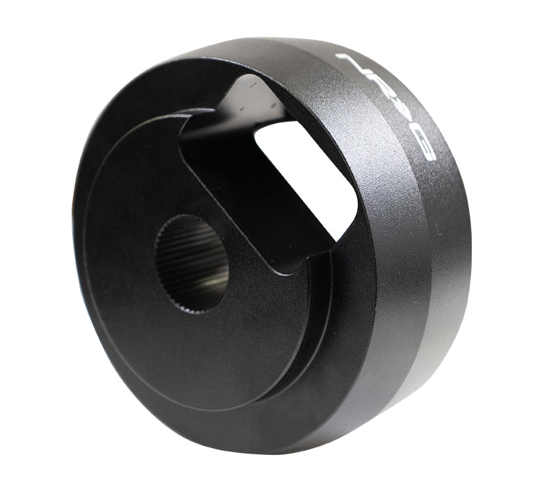 NRG SHORT HUBS SRK-COMH - view 3
