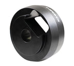 NRG SHORT HUBS SRK-COMH - view 3