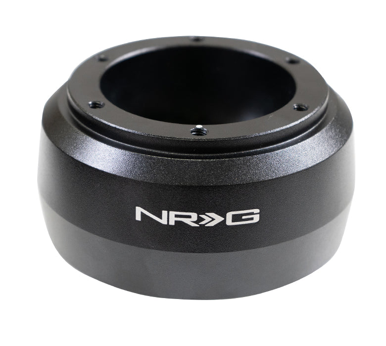 NRG SHORT HUBS SRK-COMH - view 4