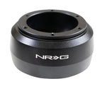 NRG SHORT HUBS SRK-COMH - view 4